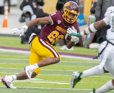 Kalil Pimpleton