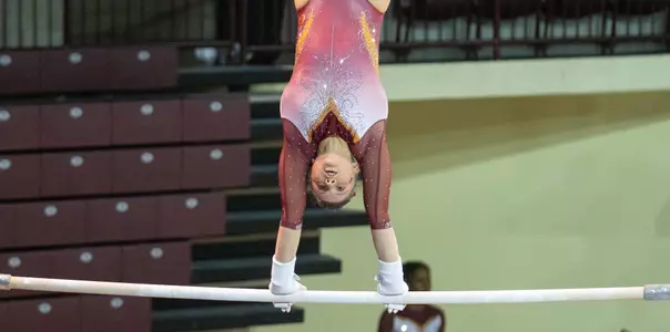 Audriana Hammond