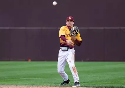 Drew Stengren