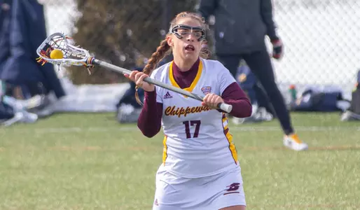 Hannah Potter
