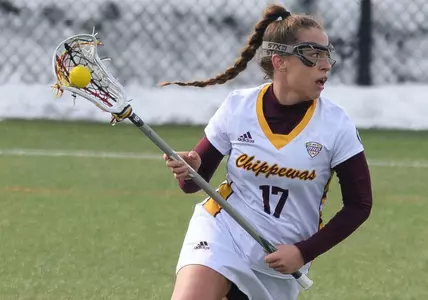Hannah Potter
