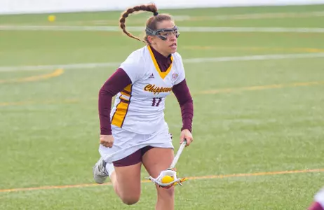 Hannah Potter