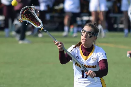 Hannah Potter