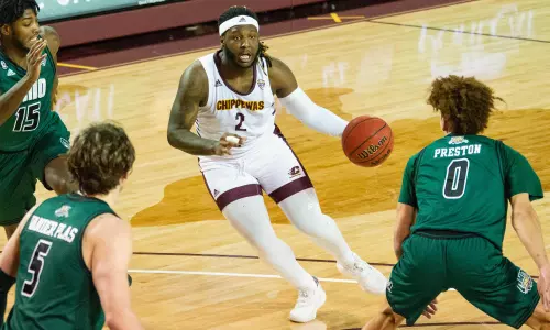 Devontae Lane