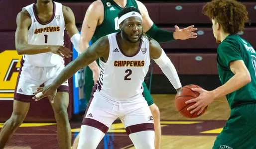 Devontae Lane
