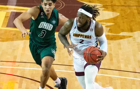 Devontae Lane