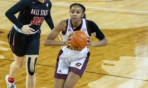 Anika Weekes