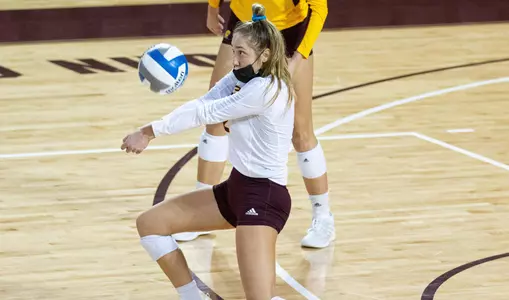 Hannah Warners
