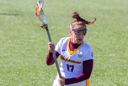 Hannah Potter
