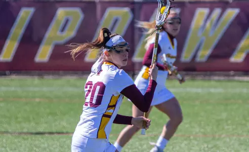 Kylee Frazier