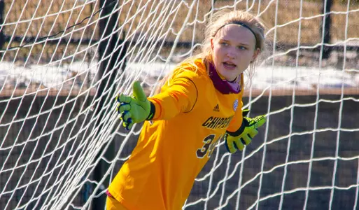 Allison LaPoint