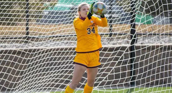 Allison LaPoint