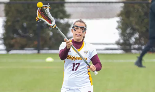 Hannah Potter