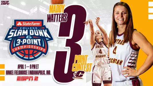 Watters_3-Point_Championships