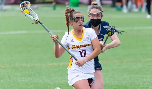 Hannah Potter