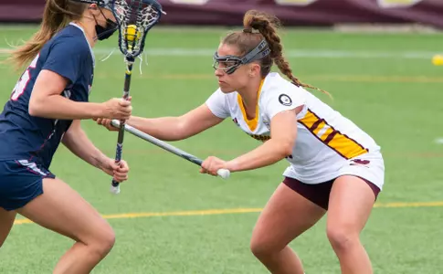 Hannah Potter