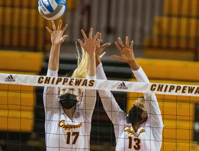 Elly Medendorp, Lisbeth Rosario-Martinez
