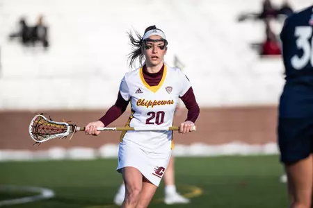 Kylee Frazier
