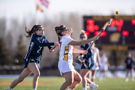 Hannah Potter