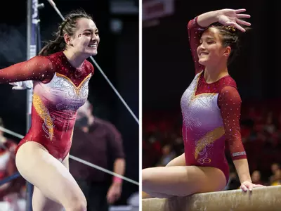 Tong & DeMers Graphic