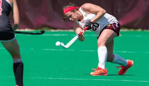 Alli Huddleson