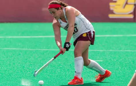 Alli Huddleson