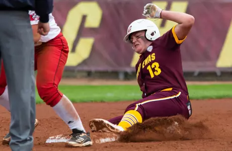 Caitlyn Britton