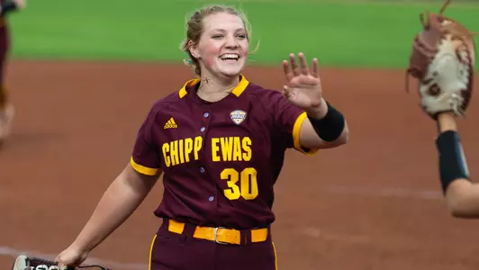 Grace Lehto