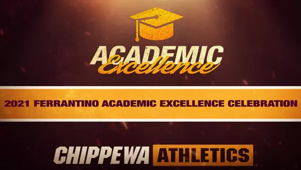Ferrantino Academic Excellence Awards