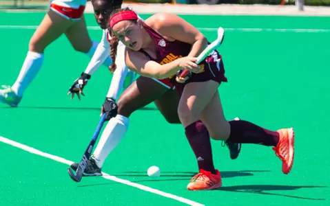 Alli Huddleson