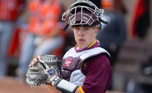 Drew Stengren