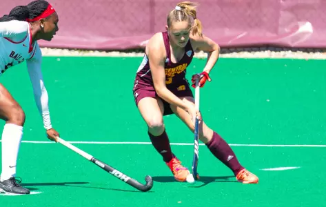 Hannah Havrilla
