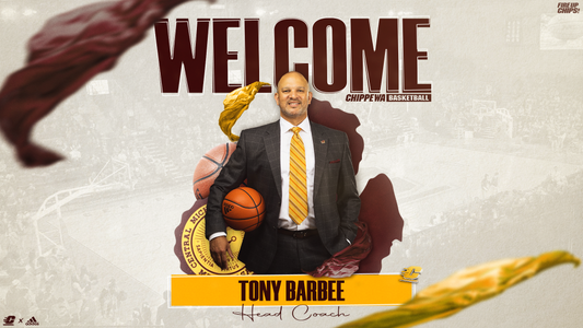 Coach Barbee Graphic