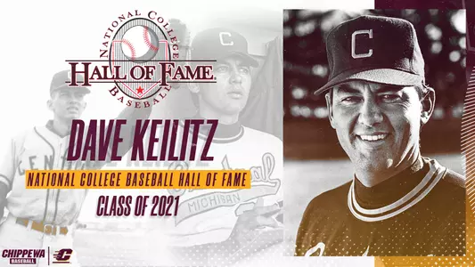 Dave Keilitz