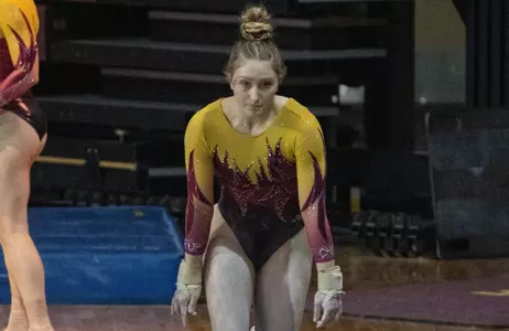 Katie Kowalski