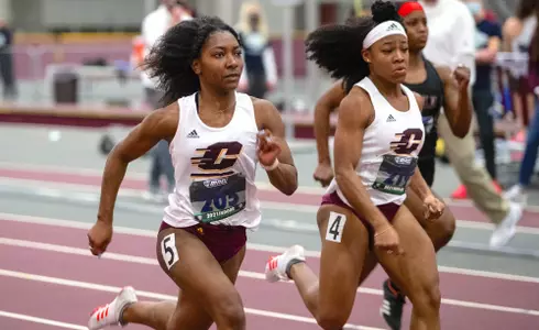 Reghan Draper & Kaitlynn Rush