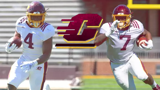 Lew Nichols, Kobe Lewis