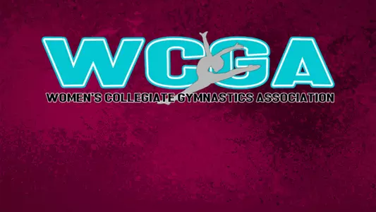 WCGA Graphic
