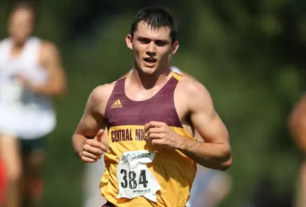 Adam Rzentkowski