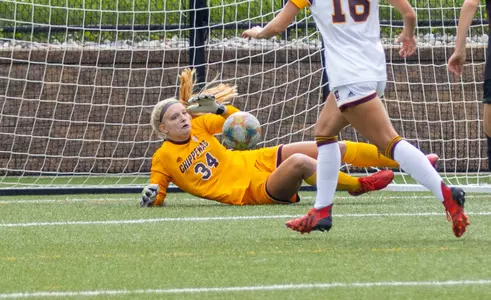 Allison LaPoint
