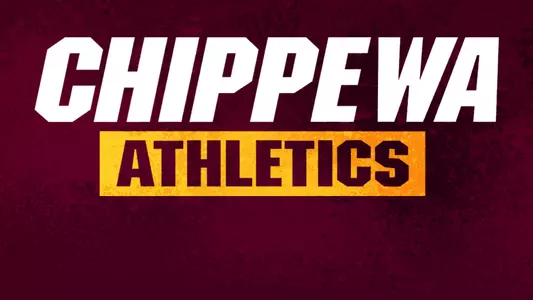 Athletics Logo