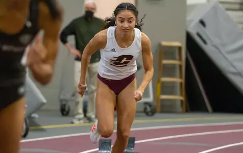 Jericha Petrella