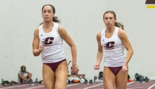 Haley Manners & Taylor Korytkowski