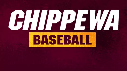 Baseball Graphic