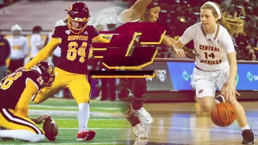 Davis-Meeder Graphic