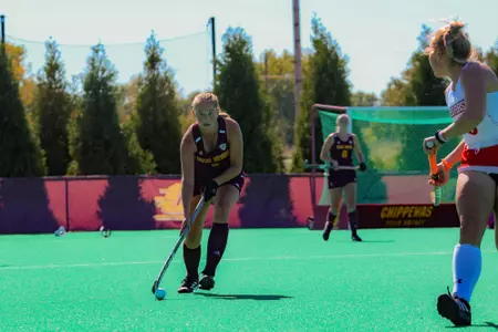 Hannah Havrilla