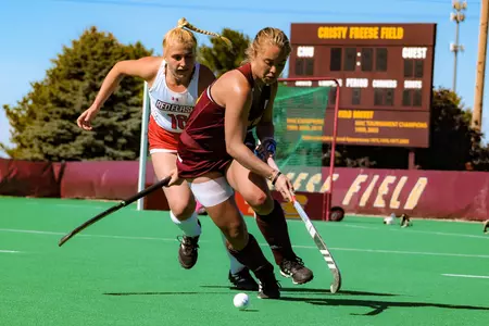 Simone Potgieter