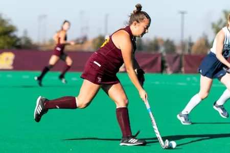 Isabella D'Alessandro