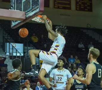 Brian Taylor Nicolas Pavrette