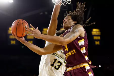 McCaskill to the Rim